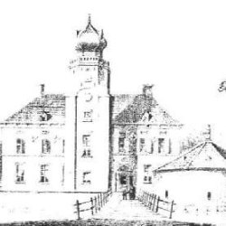 Borg Nienoord
