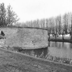 Borg Nienoord